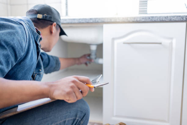  Strum, WI Plumbing Pros