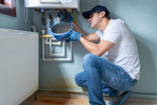 Trusted Strum, WI Plumbing Experts