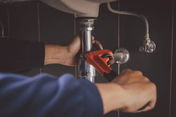 Best Plumbing Services Near Me  in Strum, WI